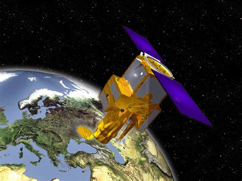 G­ö­k­t­ü­r­k­-­1­ ­u­y­d­u­s­u­ ­g­ü­n­d­e­ ­2­7­8­ ­f­o­t­o­ğ­r­a­f­ ­g­ö­n­d­e­r­e­c­e­k­